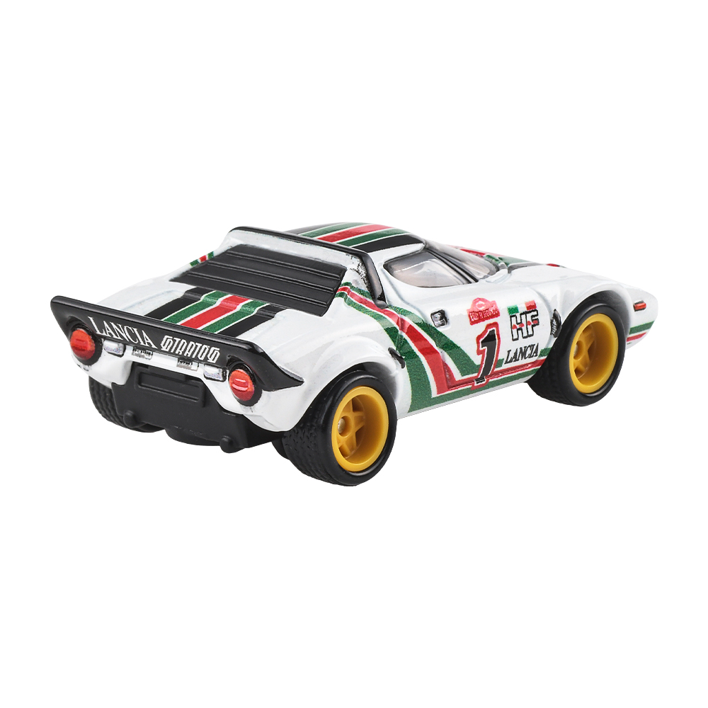 /wp-content/uploads/hot_wheels/JKF26 (3).jpg